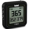 Bushnell  Neo Ghost Golf GPS - Black